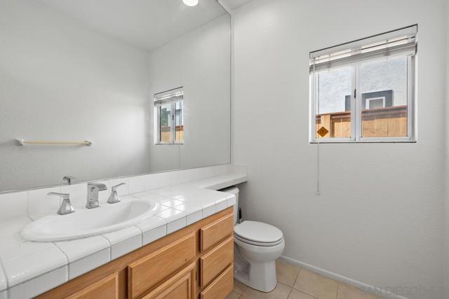 12305 Crisscross Ln, San Diego CA: https://media.crmls.org/mediaz/ae592e2b-119f-45a1-9af2-41e892229bdb.jpg