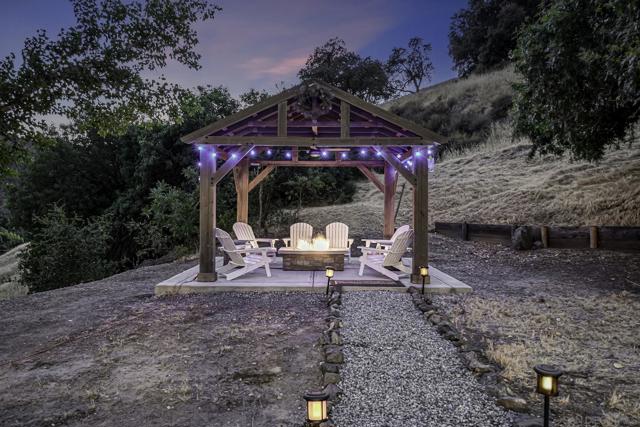 1755 W Edmundson Ave, Morgan Hill CA: https://media.crmls.org/mediaz/ae594007-2e53-497f-b29e-ff8c4b744680.jpg