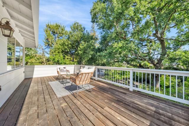 23951 Spalding Avenue, Los Altos CA: https://media.crmls.org/mediaz/ae595239-4c82-4560-b7f7-9a5f8638b229.jpg