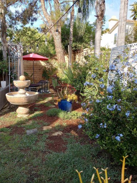 Detail Gallery Image 20 of 54 For 5544 Mill Creek Rd, San Diego,  CA 92130 - 4 Beds | 3 Baths