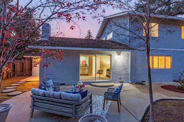 12150 KRISTY Lane, Saratoga CA: https://media.crmls.org/mediaz/ae596cd1-c899-46e9-8eaa-bf07ccd53d4e.jpg