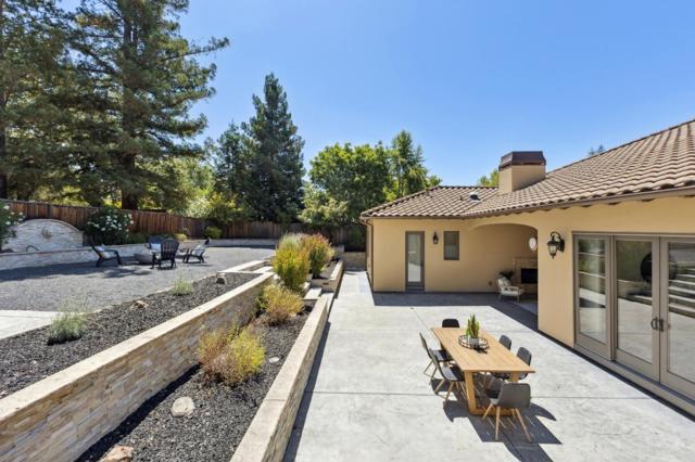716 Rosewood Drive, Walnut Creek CA: https://media.crmls.org/mediaz/ae597334-0846-42ec-8096-a9d27951c119.jpg
