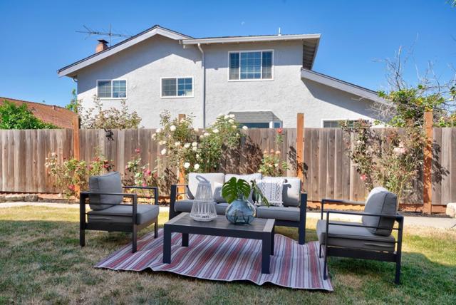 1817 Trudean Way, San Jose CA: https://media.crmls.org/mediaz/ae59773e-b7ee-49b5-91d2-ed7388263dc5.jpg