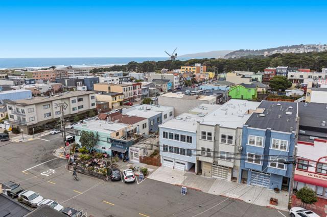 4532 Irving Street, San Francisco CA: https://media.crmls.org/mediaz/ae59a103-4066-410a-9053-a4147f1b4765.jpg