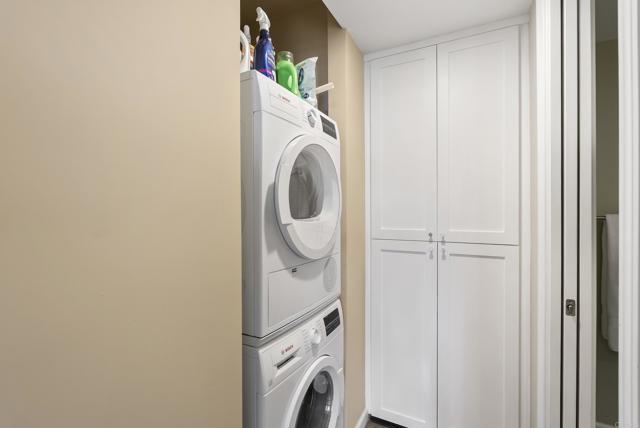 Detail Gallery Image 22 of 36 For 1810 Avenida Del Mundo #1504,  Coronado,  CA 92118 - 2 Beds | 2 Baths