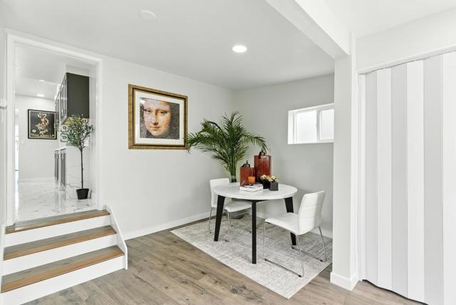 230 Rhine Street, San Francisco CA: https://media.crmls.org/mediaz/ae59bbf3-b4a5-4aa3-be8c-50ac1dc88155.jpg