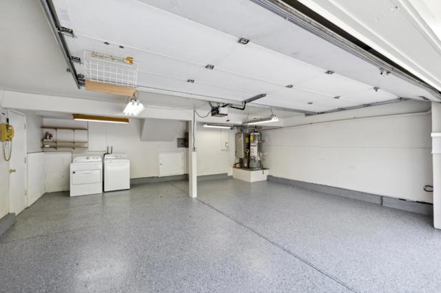 10892 Northfield Square, Cupertino CA: https://media.crmls.org/mediaz/ae59d9ce-1076-4409-b3b5-c857edbcd30a.jpg