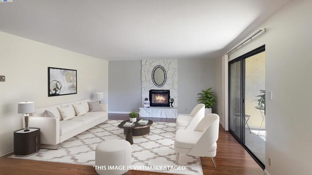 2500 Miramar Ave, Castro Valley CA: https://media.crmls.org/mediaz/ae59f9e7-f819-47bd-809a-3884ee8224f6.jpg