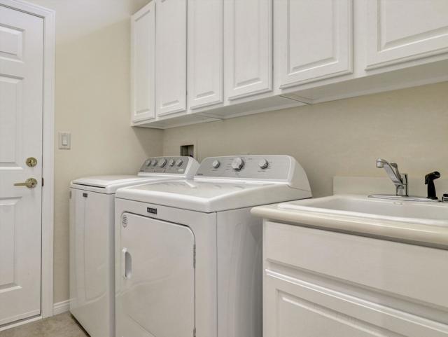 80418 Dumphries Court, Indio CA: https://media.crmls.org/mediaz/ae5a1c80-effc-431a-840d-43203e73007b.jpg