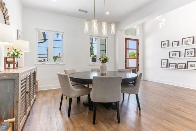 2630 Vistosa Place, Carlsbad CA: https://media.crmls.org/mediaz/ae5a3502-74e6-48b2-aa68-388b71b0fc93.jpg