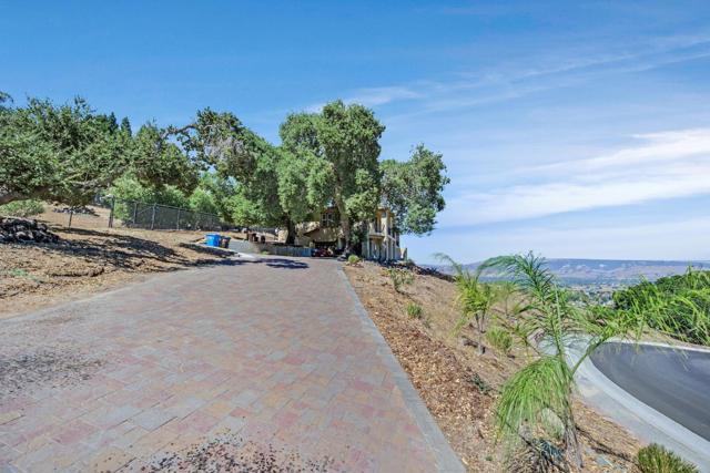 Image 34 of 42 For 8735 Wild Iris Drive