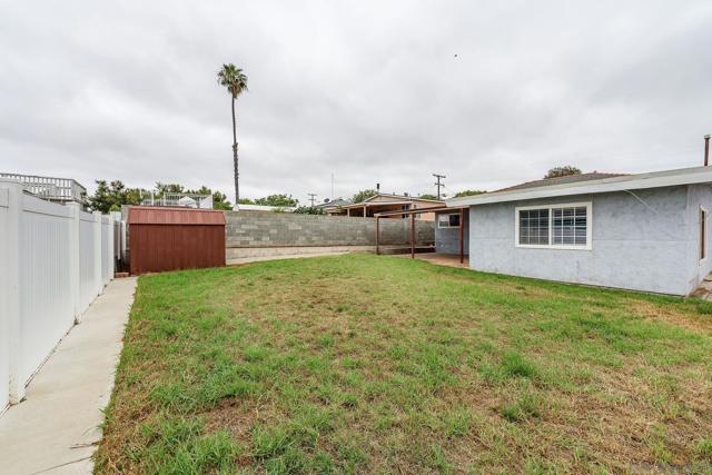 2486 CALLE SERENA, San Diego CA: https://media.crmls.org/mediaz/ae5a3888-63a9-4bde-87f1-850043c6e974.jpg