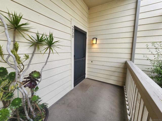 12229 Carmel Vista, San Diego CA: https://media.crmls.org/mediaz/ae5a4c92-b5c7-4a65-87fd-77878d5a7086.jpg