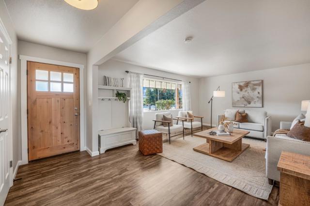 2135 Diana Avenue, Morgan Hill CA: https://media.crmls.org/mediaz/ae5a5182-c5db-403d-b888-5f11df4d0a03.jpg