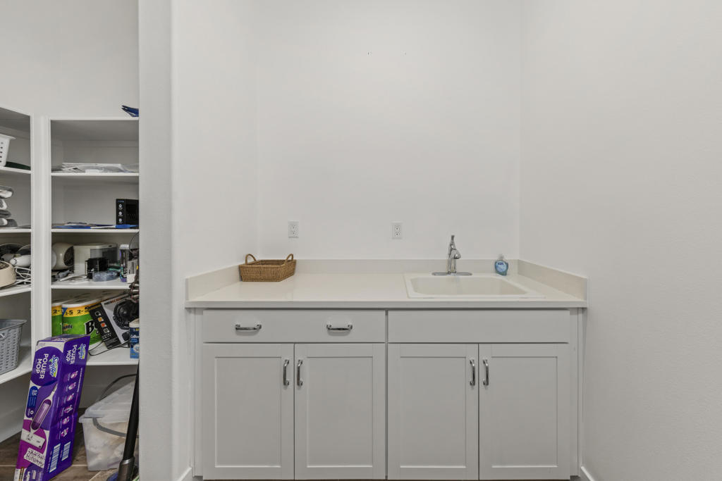 MLS #219138504PS image #31