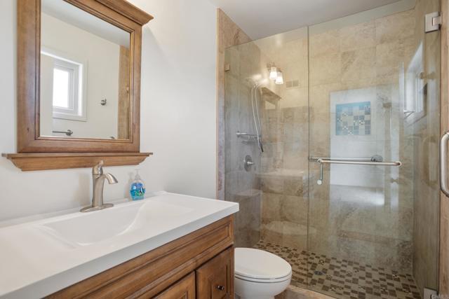 Detail Gallery Image 44 of 60 For 8366 Sunview Drive, El Cajon,  CA 92021 - 3 Beds | 2 Baths