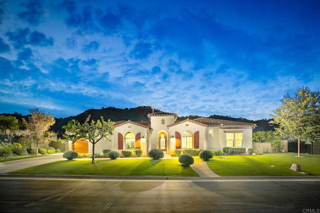 Front Image Thumbnail for CRNDP2509804