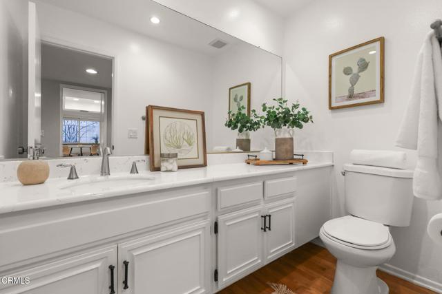 Detail Gallery Image 34 of 37 For 640 S Lake Ave #105,  Pasadena,  CA 91106 - 2 Beds | 2/1 Baths