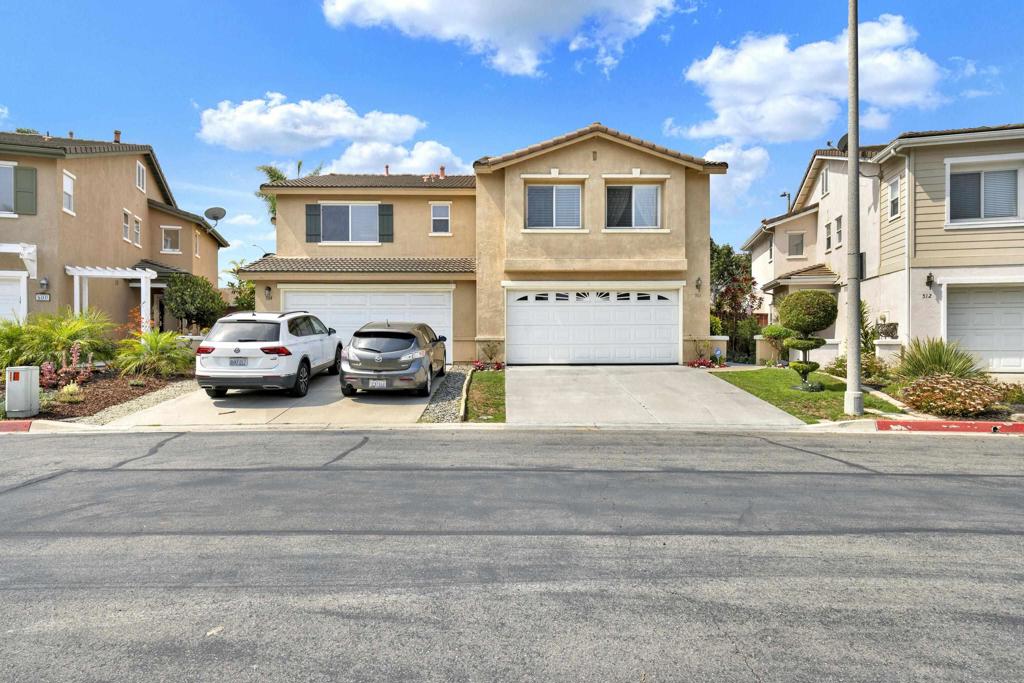 MLS #250033559SD image #59