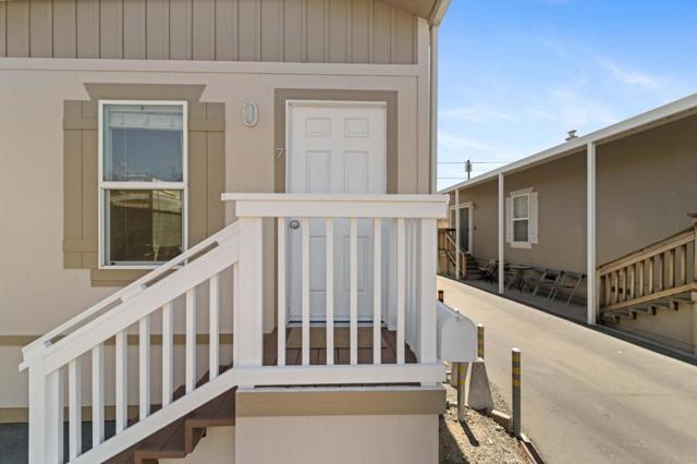 4320 Monterey Road, San Jose CA: https://media.crmls.org/mediaz/ae5a8e30-123d-40d4-b626-4d2f923872c3.jpg