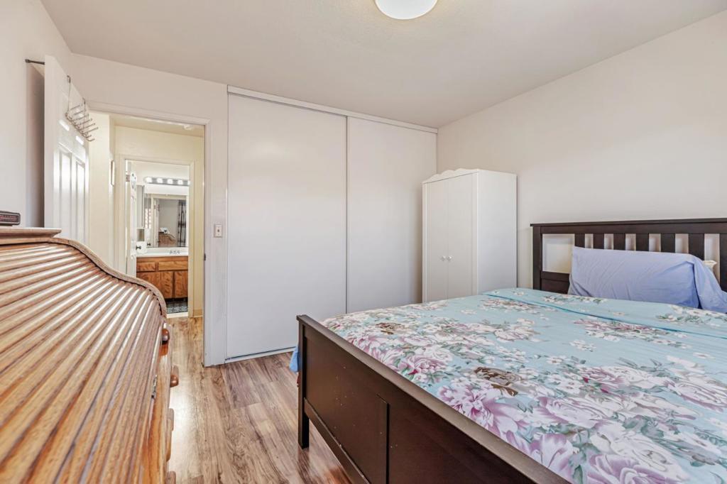 MLS #ML82018771 image #23