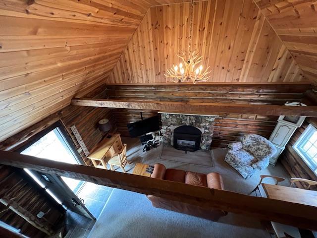 3679 Alder Avenue, South Lake Tahoe CA: https://media.crmls.org/mediaz/ae5aafea-567b-472c-87ff-019312bef427.jpg