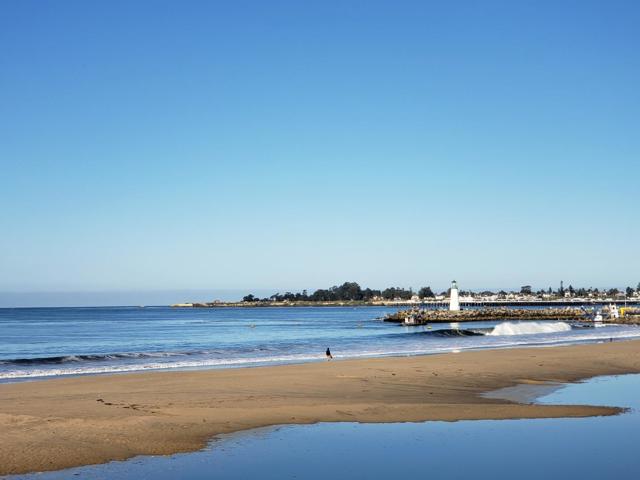 1733 Eastbrook Court, Santa Cruz CA: https://media.crmls.org/mediaz/ae5ae170-ac57-491d-9b00-01fe1ffefce8.jpg