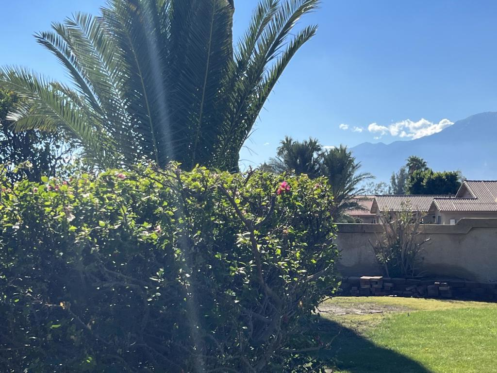 MLS #219139057PS image #35