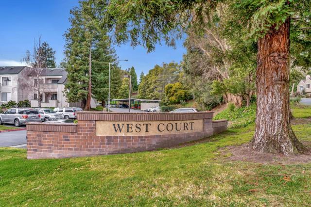 3668 Stoneglen S, Richmond CA: https://media.crmls.org/mediaz/ae5b2fd3-fea1-4e6f-bf23-c1548d324c35.jpg