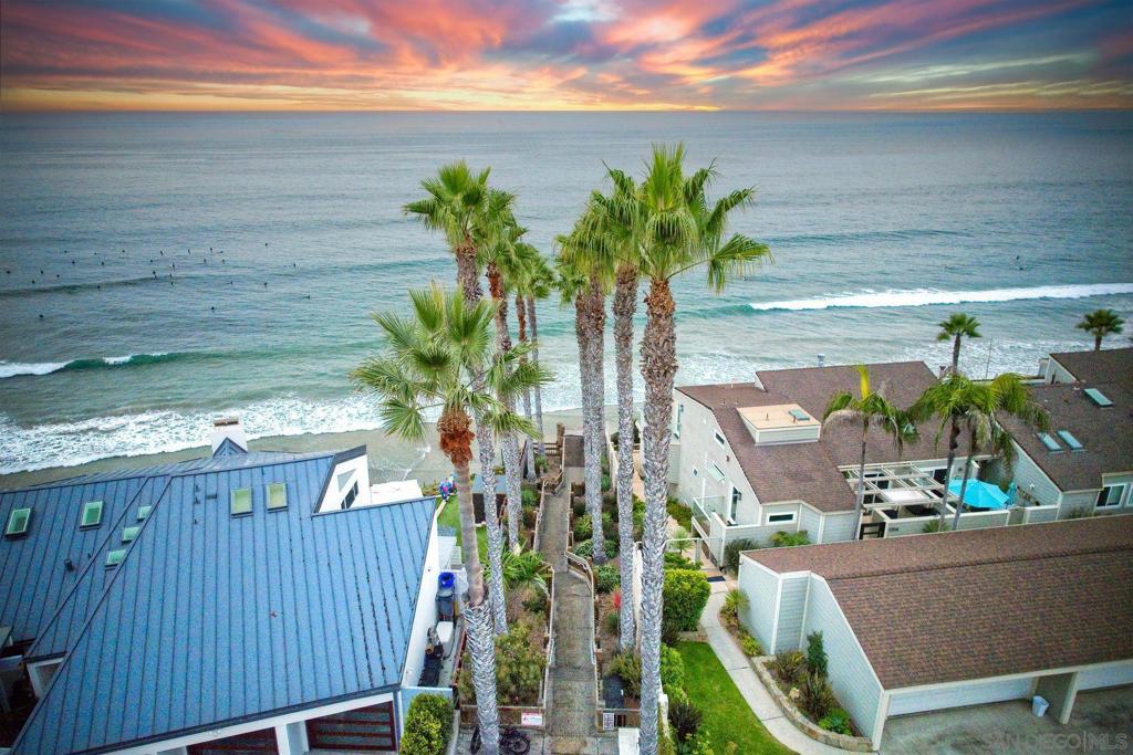 Ae5B337C 3C43 4Ba9 915D 6Ee32915C692 1689 Neptune Ave, Encinitas, Ca 92024 &Lt;Span Style='BackgroundColor:transparent;Padding:0Px;'&Gt; &Lt;Small&Gt; &Lt;I&Gt; &Lt;/I&Gt; &Lt;/Small&Gt;&Lt;/Span&Gt;