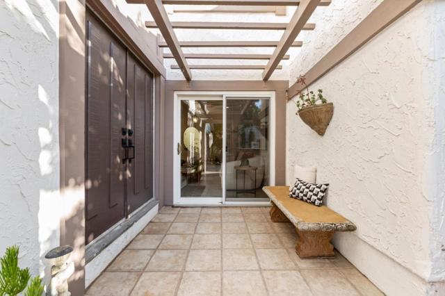 112 El Olivar, Los Gatos CA: https://media.crmls.org/mediaz/ae5b4136-4105-4921-9604-fc03a4cc7788.jpg