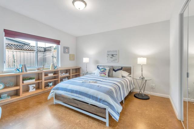 550 E Arbor Avenue, Sunnyvale CA: https://media.crmls.org/mediaz/ae5b4280-b3e9-469f-8ee9-140ac79a659f.jpg