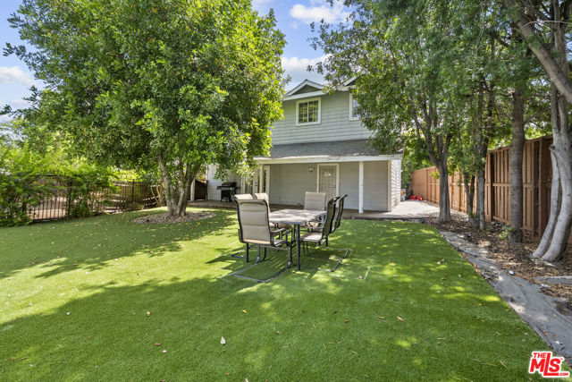 5656 Penfield Avenue, Woodland Hills CA: https://media.crmls.org/mediaz/ae5b487e-e707-4978-8927-4be9869a7501.jpg