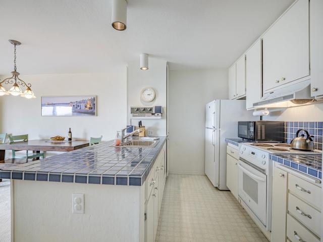 101 Shell Drive, La Selva Beach CA: https://media.crmls.org/mediaz/ae5b49ea-17ae-4399-9ce0-b9ac792994c9.jpg