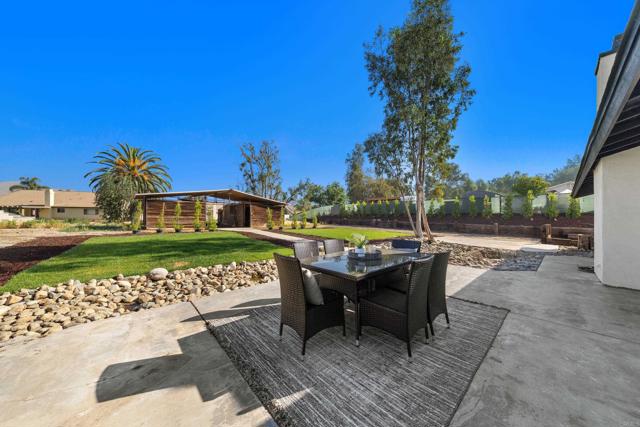 Detail Gallery Image 25 of 36 For 8167 Bridal Path Cir, Jurupa Valley,  CA 92509 - 4 Beds | 2 Baths