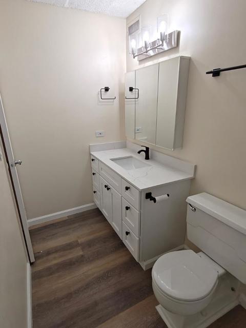 Image 9 of 22 For 1700 Civic Center Drive 209