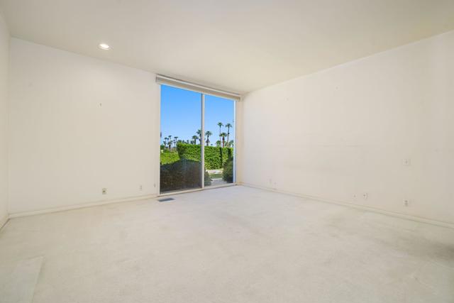 40516 Tonopah Road, Rancho Mirage, CA 92270