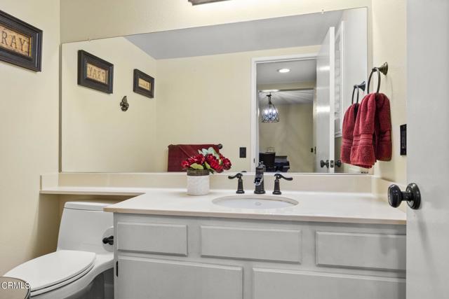 Detail Gallery Image 34 of 45 For 1832 Topaz Ave, Ventura,  CA 93004 - 2 Beds | 2/1 Baths