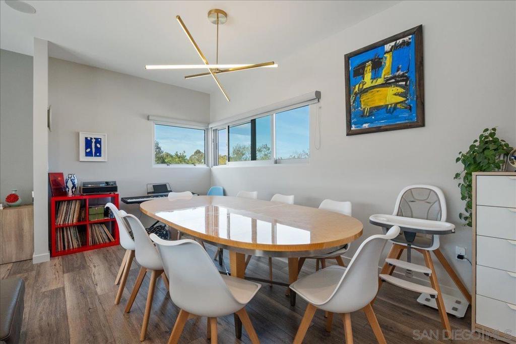 3075 Briand Ave - photo 5