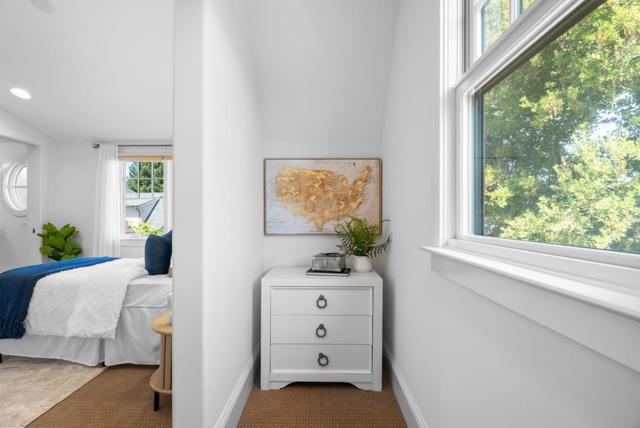 317 Templeton Lane, Los Gatos CA: https://media.crmls.org/mediaz/ae5bb93a-5f07-4a31-a18c-0540ea9edb6b.jpg