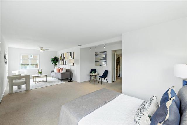 5555 Carlton Street, Oakland CA: https://media.crmls.org/mediaz/ae5bd2f2-bcc5-4290-a4e3-8fbd2654aff0.jpg