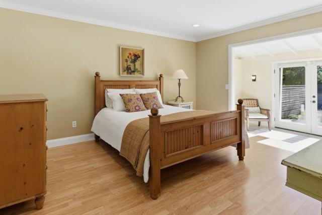 74 Via Del Sol, Watsonville CA: https://media.crmls.org/mediaz/ae5bef32-f20f-4921-8b02-86bdc217d594.jpg