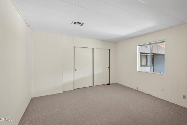 Detail Gallery Image 15 of 37 For 222 Calle Fronte #29,  Camarillo,  CA 93012 - 2 Beds | 2 Baths