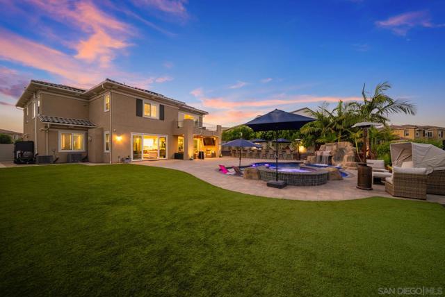 1715 Paterna Dr., Chula Vista CA: https://media.crmls.org/mediaz/ae5bff10-326d-44cb-87c6-ef3bad7336c1.jpg