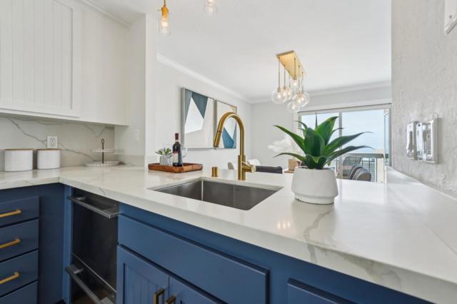 415 Roberts Road, Pacifica CA: https://media.crmls.org/mediaz/ae5c0024-80c9-4d31-a707-29ef23e670a4.jpg