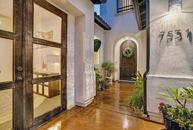 Image 5 of 22 For 7531 Magellan Street
