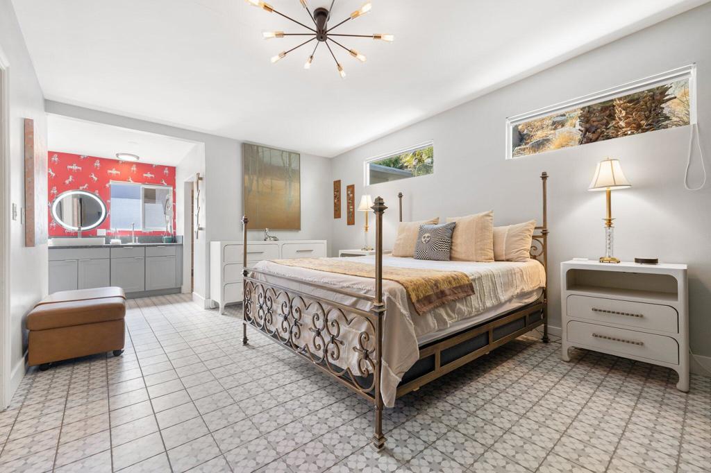 MLS #219138722DA image #31