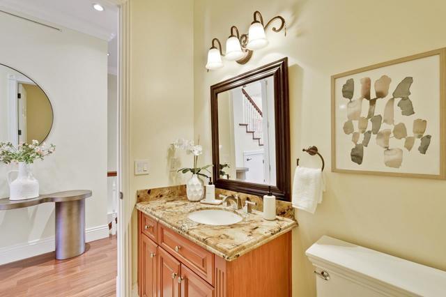 21828 Alcazar Avenue, Cupertino CA: https://media.crmls.org/mediaz/ae5c28fb-7747-4c22-96fa-e95d3e98b087.jpg