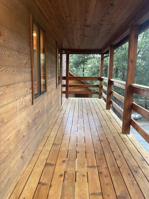 25500 Foster Lake Road, Idyllwild CA: https://media.crmls.org/mediaz/ae5c2966-637b-4090-aa86-63f62932ad04.jpg