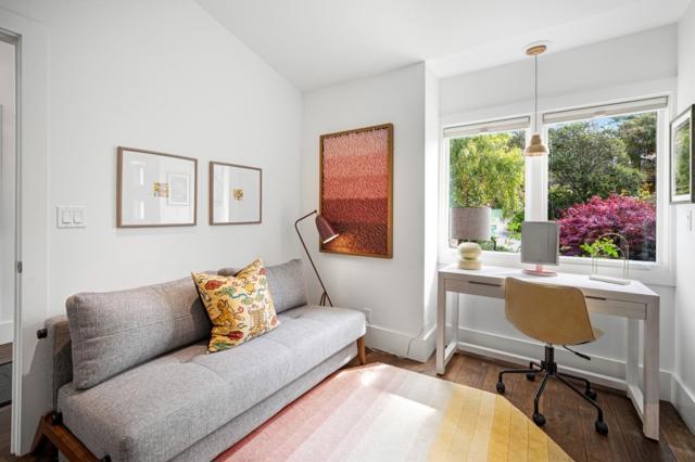 0 Lobos, 4 NW of 1st Ave., Carmel CA: https://media.crmls.org/mediaz/ae5c4f8a-d916-4ff7-b52a-2f7fc6323802.jpg